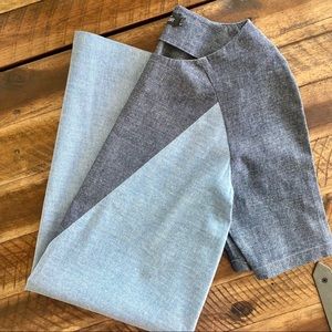 Kate Spade Saturday Dress